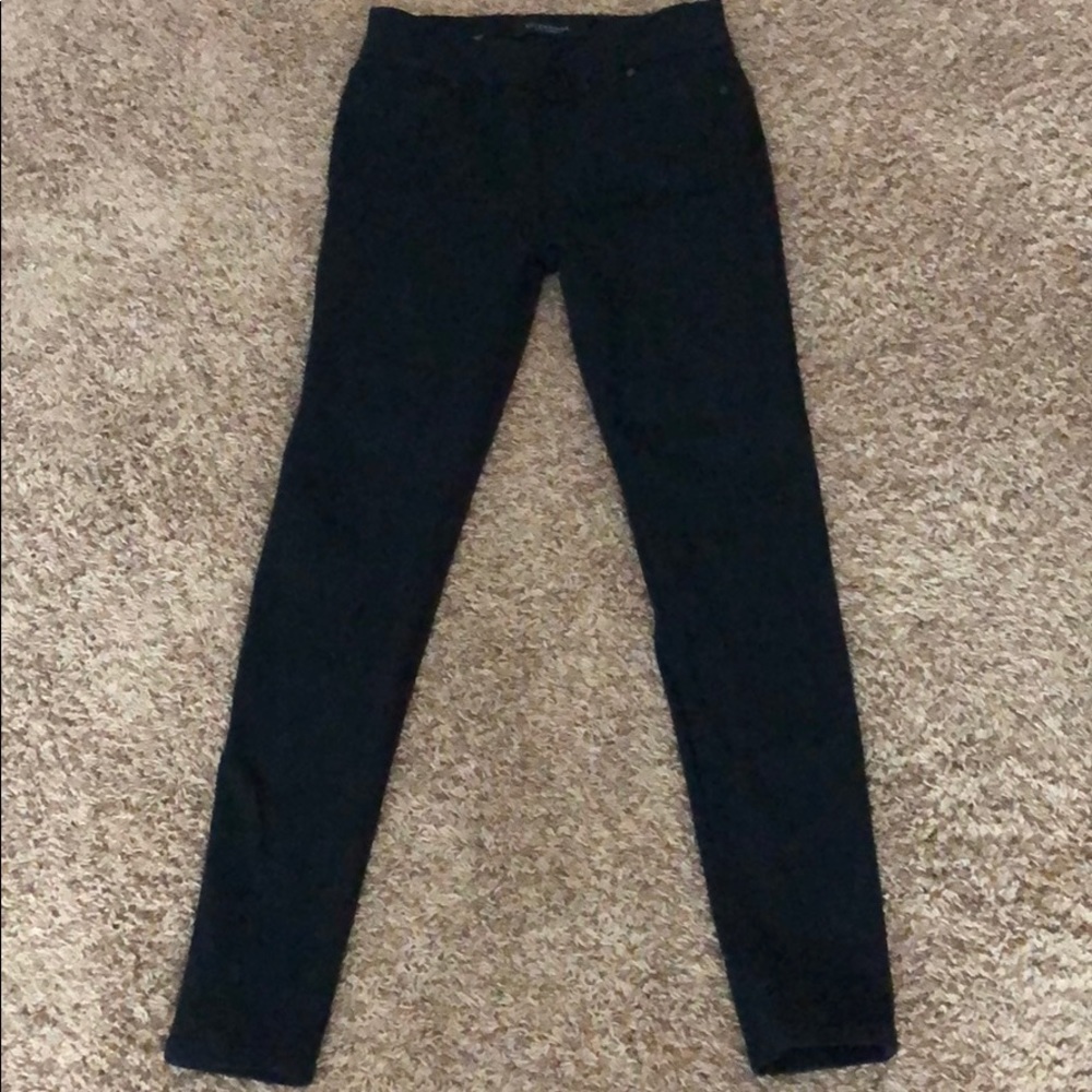 Liverpool Skinny Jeans